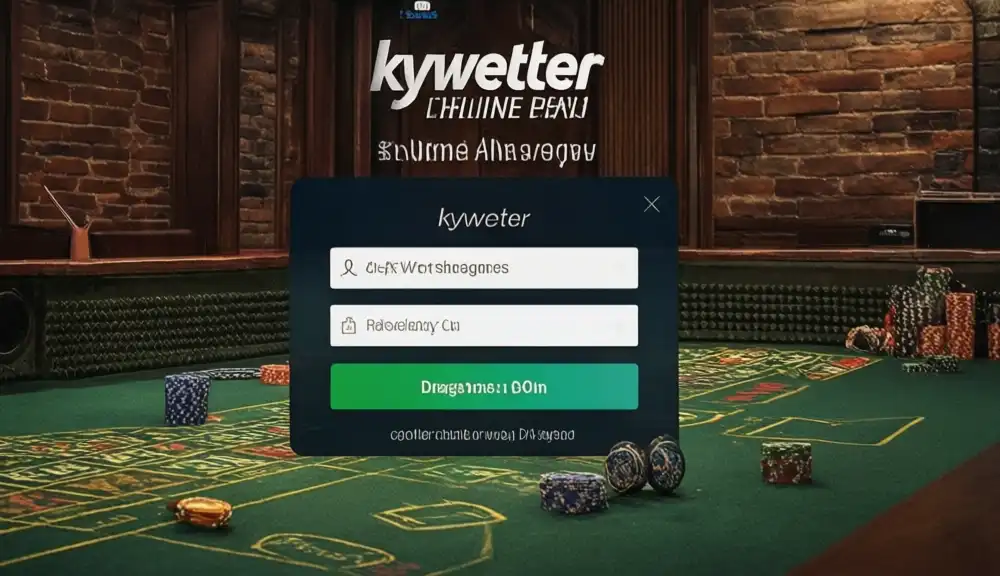 Betwinner Banner